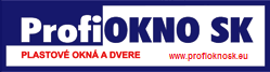 ProfiOKNO SK s.r.o.