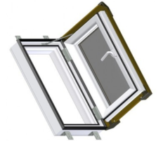 Strešné okná Skylight - loft Strešné okná Skylight - loft