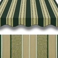 PLUTON 2179