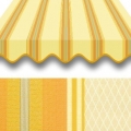 VESCUBIO 2636