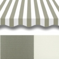 GRIS 2103