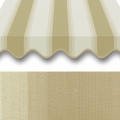 SALERNO 3861