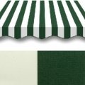 BOTELLA 2680
