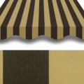 MAROON BEIGE 2148