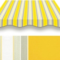 PALERMO 3605