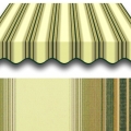 WEIZ