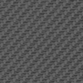 Serge 600 001010
