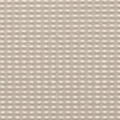 Soltis 86 2135
