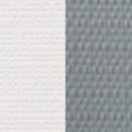 Soltis B92 1044 - blackout