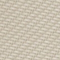 Serge 600 008008