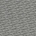 Serge 600 001001