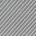 Serge 600 001002