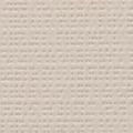 Soltis 92 2135