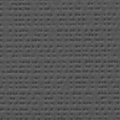 Soltis 92 2047