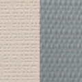 Soltis B92 2135 - blackout