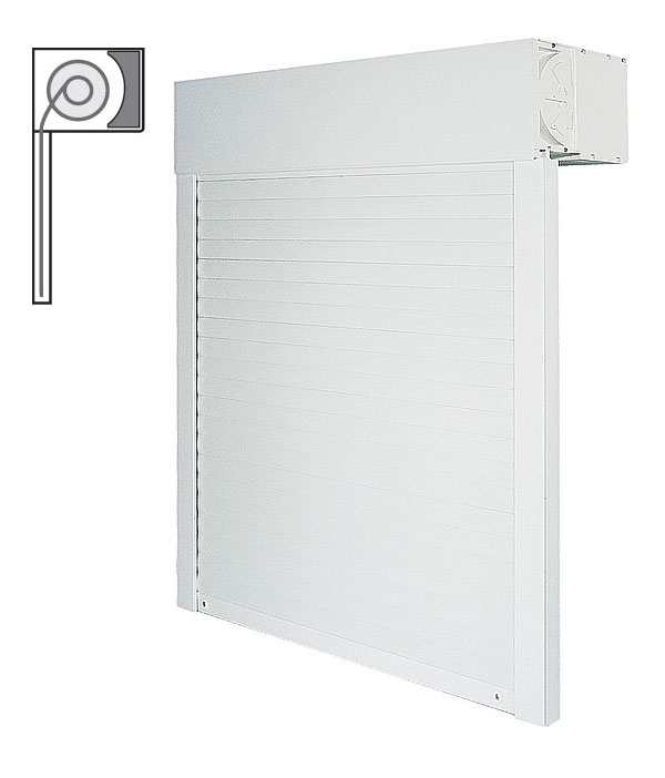 COMBI