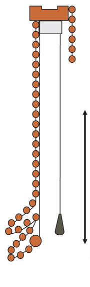 FEBA-ROLOVANI1