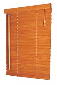 K25