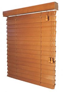 K50