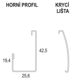 LOCO-PROFIL