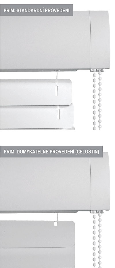 PRIM