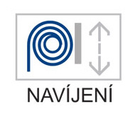 navijeni