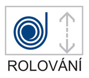 rolovani