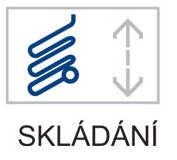 skladani