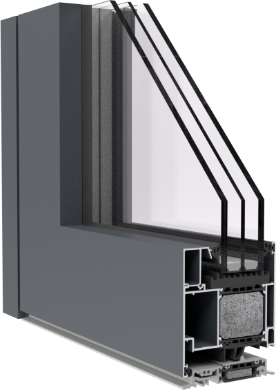 DrzwiMB104Passive-oq2s5amdl91jh2ijc4m1kmh7a8rrysjcnpd1dsps0i