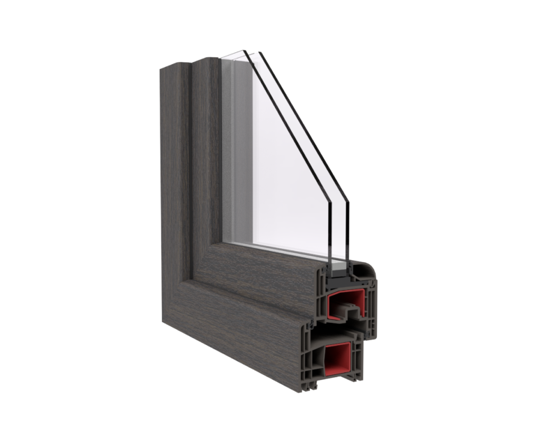 Gealan-Comfort-Prosty-1-768x614-1