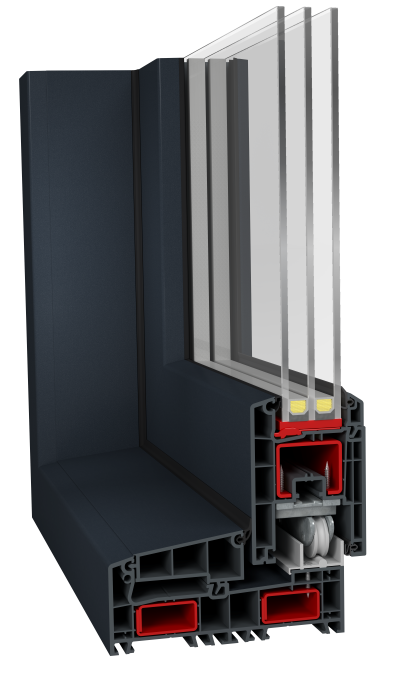 Smart_slide_antracytowy-rdzen Smart_slide_antracytowy-rdzen