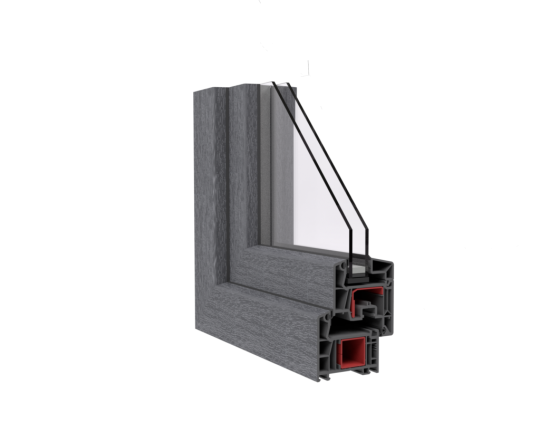Veka-Softline-76-Okno-1024x820