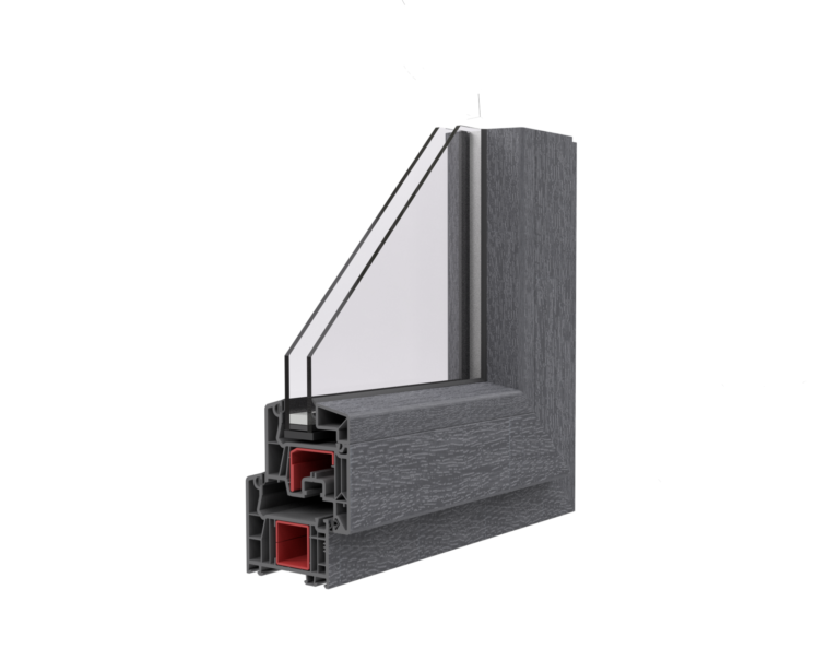 Veka-Softline-76_10-768x615
