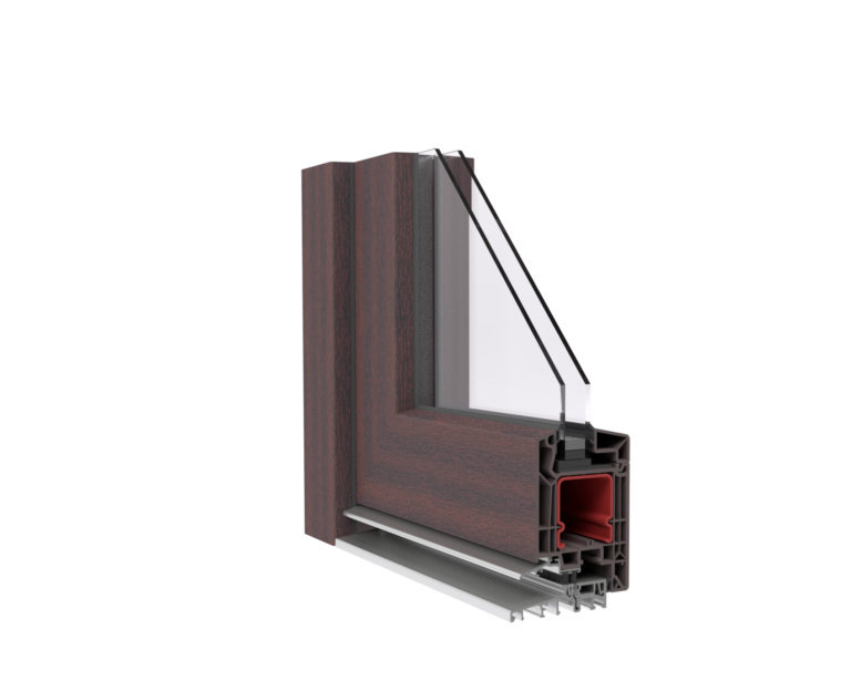 Veka-Softline-76_taras-768x615