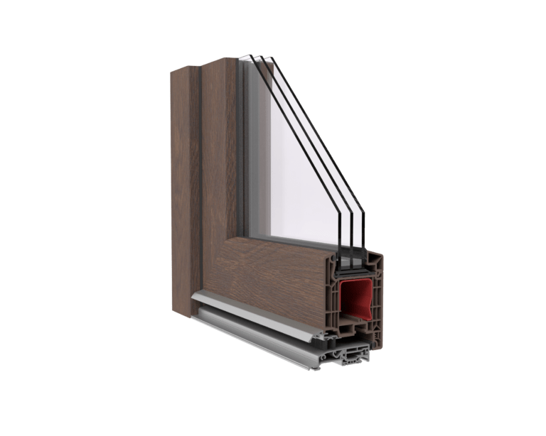 drzwi-tarasowe-veka-softline-82-768x614