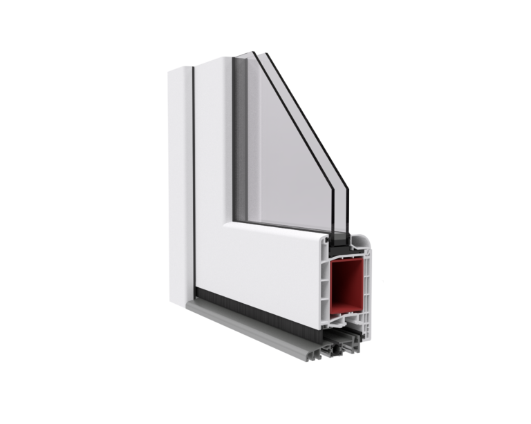 drzwi-wejsciowe-gealan-comfort-768x614-1