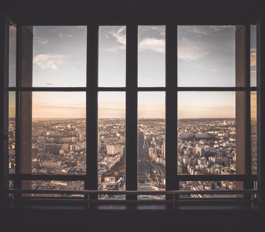 fabrizio-verrecchia-cukIbtQ5Hdk-unsplash-2048x1793