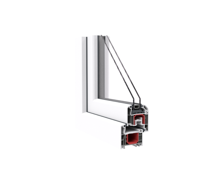 ideal_4000_prosty0001-768x614-1