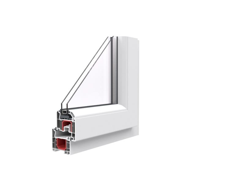 ideal_4000_prosty0010-768x614-1