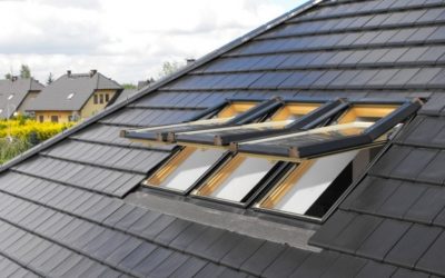 skylight-premium1