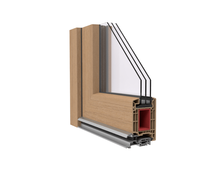 softline-drzwi-w-1-768x614