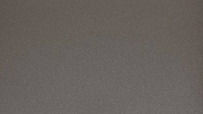 Alux - hliník sivý