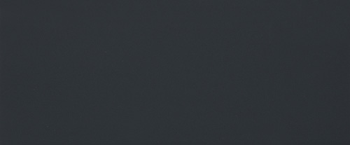 Antracit - utramarín