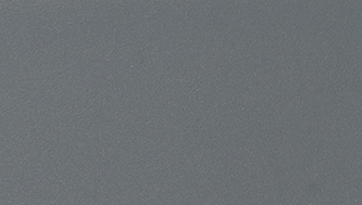 Čadičová sivá - hladká