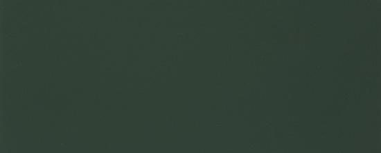 Tmavozelená - ultramatt