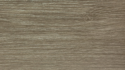 Dub Sheffield - sivý