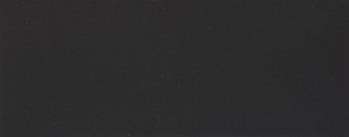 Grafitovo čierna - ultramarín