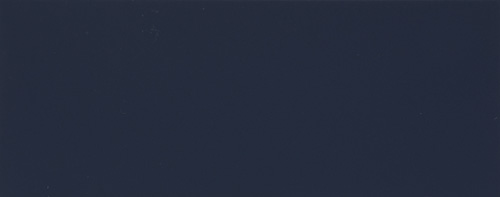 Námornícka modrá - ultramarín