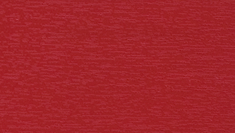 Karmínová červená