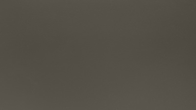 Kremeňovo sivá - hladká